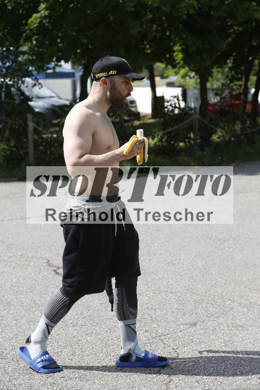 /15 13.05.2025 Max Racing ADR/Impressionen